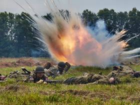 A251 the author of the photos Maxim Bochkov