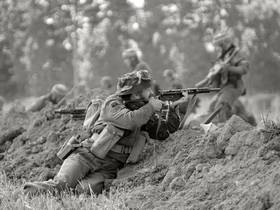 A70 the author of the photo - Gennady Dubinin