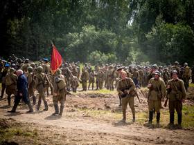 Battlefield 2014 358