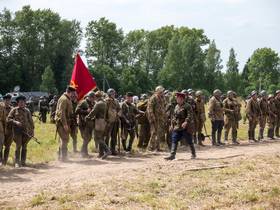 Поле Боя 2014 359