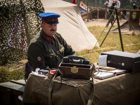 Battlefield 2014 378