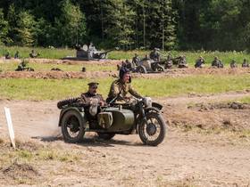 Battlefield 2014 395