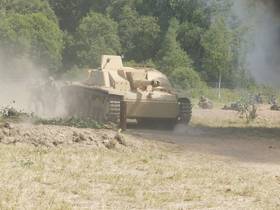 Battlefield 2014 96