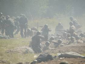 Поле Боя 2014 157