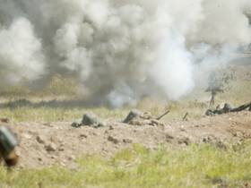 Battlefield 2014 168