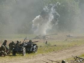 Battlefield 2014 182