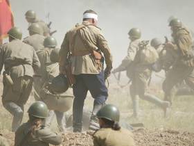 Battlefield 2014 245