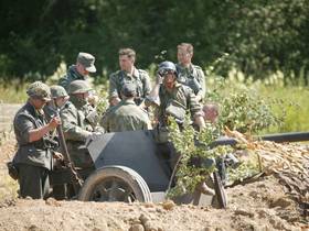 Battlefield 2014 243