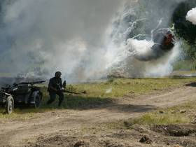 Battlefield 2014 280