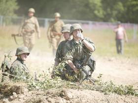 Battlefield 2014 328