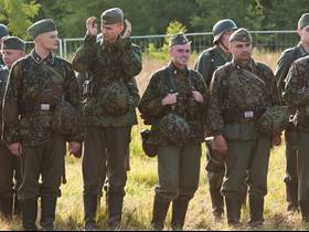 Battlefield 2014 461