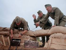 Battlefield 2014 489
