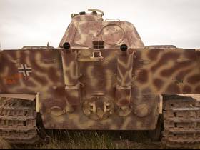 Battlefield 2014 504