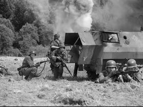 Battlefield 2014 541